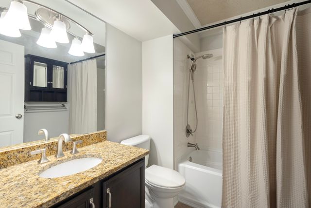 1131 Stringers Ridge Road 9j, Chattanooga, TN 37405