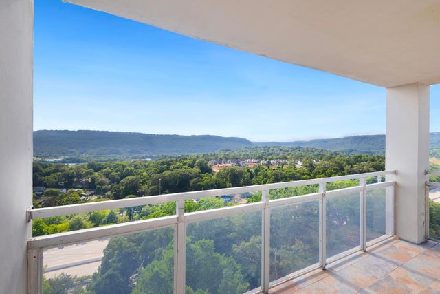 1131 Stringers Ridge Road 9j, Chattanooga, TN 37405