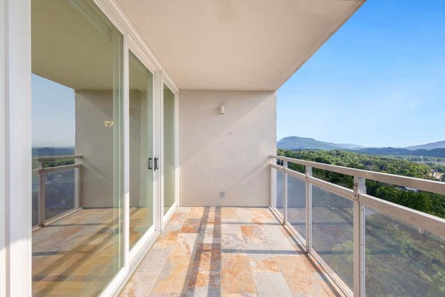 1131 Stringers Ridge Road 9j, Chattanooga, TN 37405