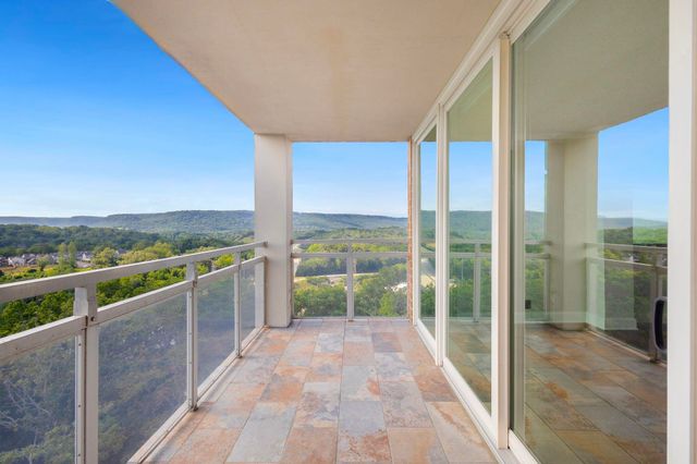1131 Stringers Ridge Road 9j, Chattanooga, TN 37405