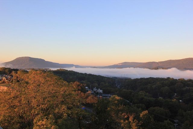 1131 Stringers Ridge Road 9j, Chattanooga, TN 37405