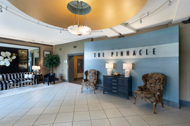 1131 Stringers Ridge Road 9j, Chattanooga, TN 37405