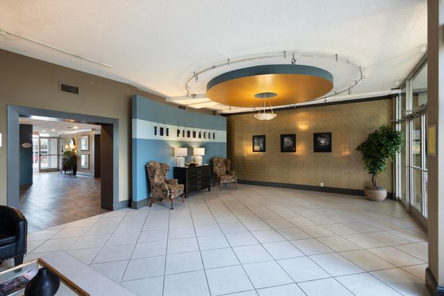 1131 Stringers Ridge Road 9j, Chattanooga, TN 37405