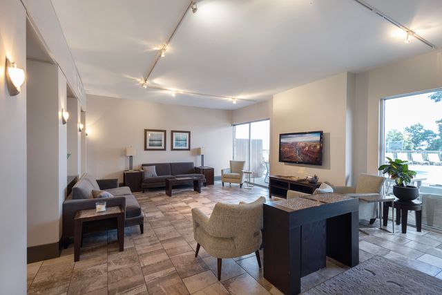 1131 Stringers Ridge Road 9j, Chattanooga, TN 37405