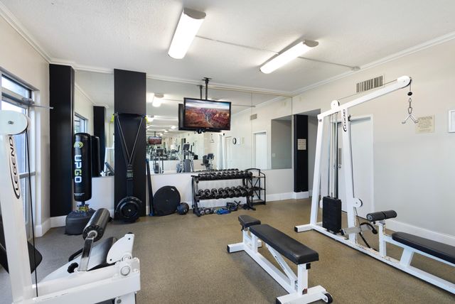 1131 Stringers Ridge Road 9j, Chattanooga, TN 37405