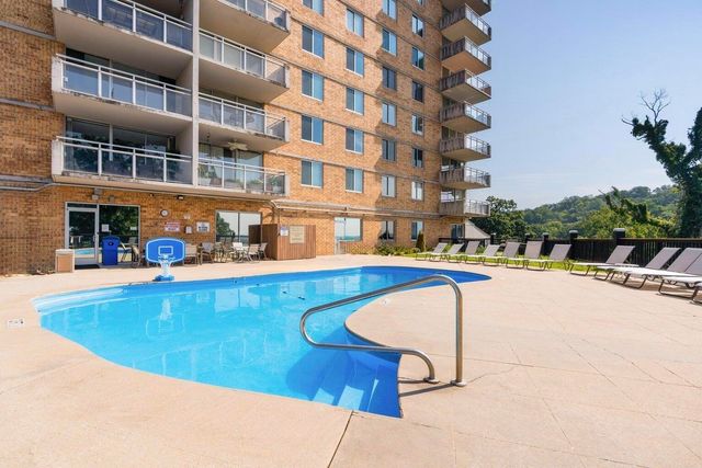 1131 Stringers Ridge Road 9j, Chattanooga, TN 37405