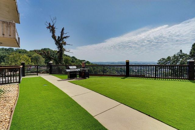 1131 Stringers Ridge Road 9j, Chattanooga, TN 37405