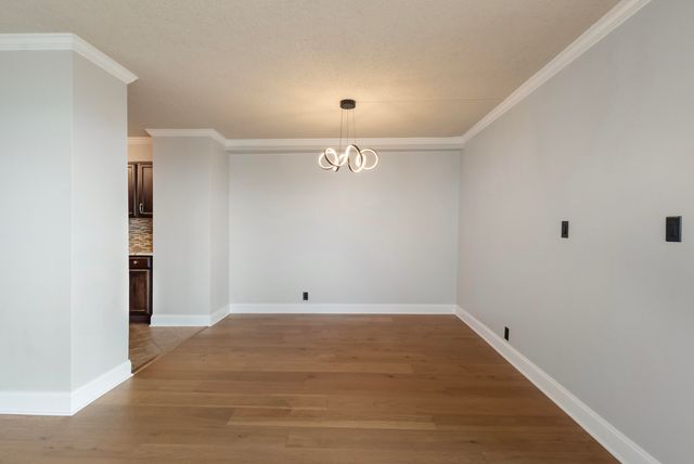 1131 Stringers Ridge Road 9j, Chattanooga, TN 37405