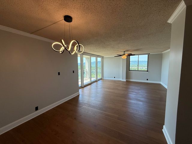 1131 Stringers Ridge Road 9j, Chattanooga, TN 37405