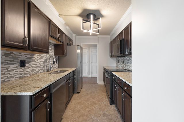 1131 Stringers Ridge Road 9j, Chattanooga, TN 37405