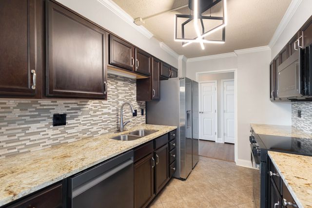 1131 Stringers Ridge Road 9j, Chattanooga, TN 37405