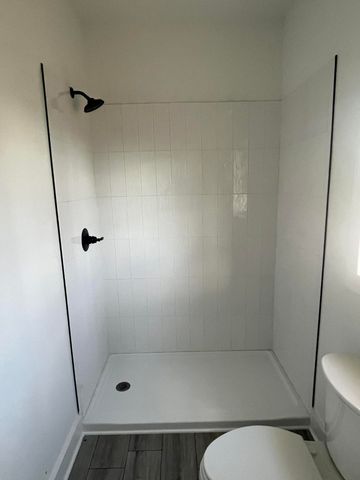 3086 Haymakertown RD, Troutville, VA 24175