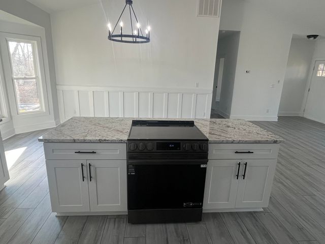 3086 Haymakertown RD, Troutville, VA 24175