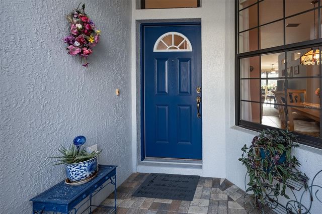 15969 SW 14TH AVENUE ROAD, Ocala, FL 34473