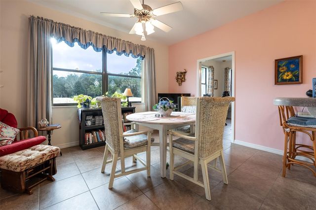 15969 SW 14TH AVENUE ROAD, Ocala, FL 34473