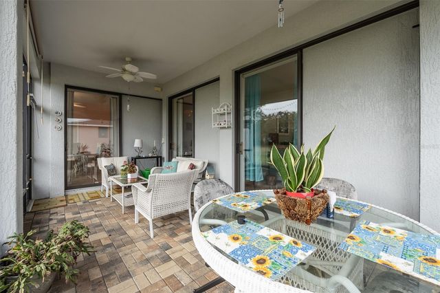 15969 SW 14TH AVENUE ROAD, Ocala, FL 34473