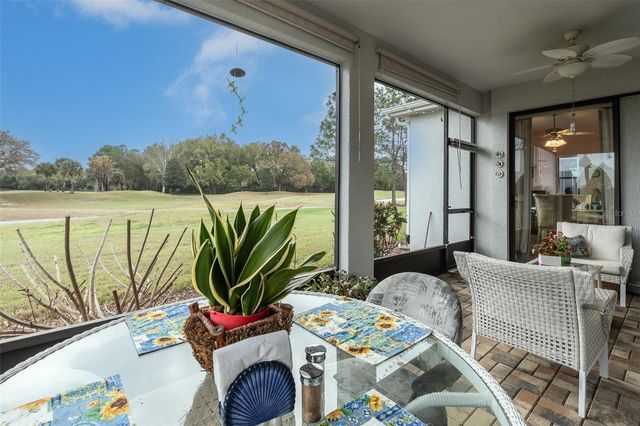 15969 SW 14TH AVENUE ROAD, Ocala, FL 34473