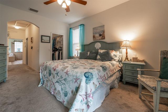 15969 SW 14TH AVENUE ROAD, Ocala, FL 34473