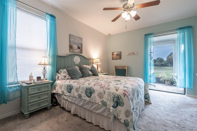 15969 SW 14TH AVENUE ROAD, Ocala, FL 34473