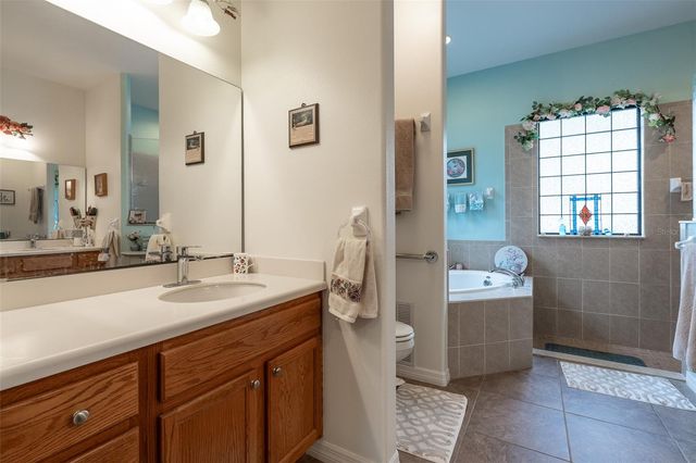 15969 SW 14TH AVENUE ROAD, Ocala, FL 34473