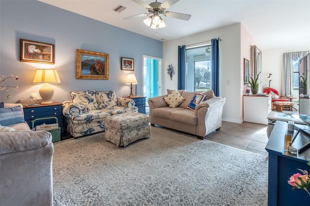 15969 SW 14TH AVENUE ROAD, Ocala, FL 34473