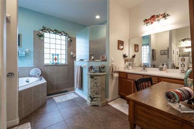 15969 SW 14TH AVENUE ROAD, Ocala, FL 34473