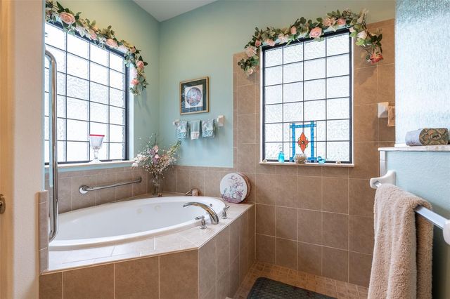 15969 SW 14TH AVENUE ROAD, Ocala, FL 34473