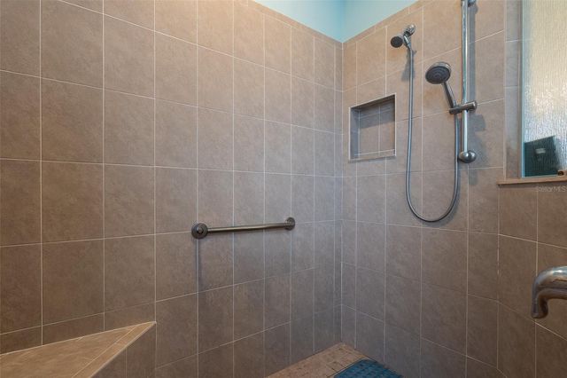 15969 SW 14TH AVENUE ROAD, Ocala, FL 34473