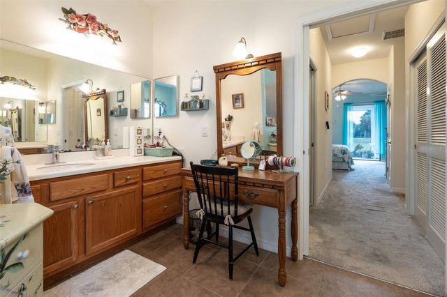 15969 SW 14TH AVENUE ROAD, Ocala, FL 34473