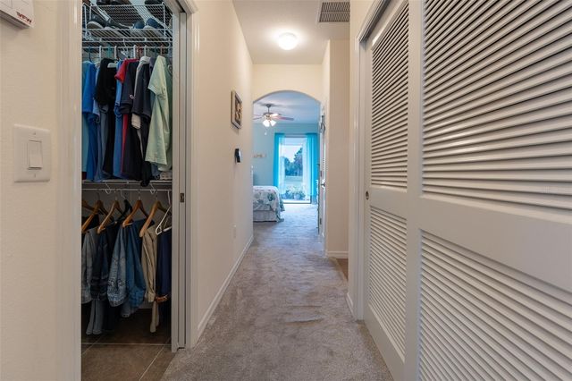 15969 SW 14TH AVENUE ROAD, Ocala, FL 34473