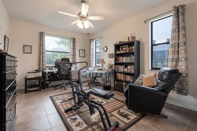 15969 SW 14TH AVENUE ROAD, Ocala, FL 34473