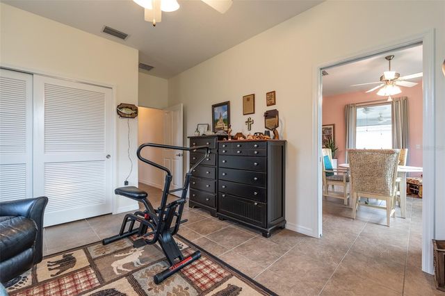 15969 SW 14TH AVENUE ROAD, Ocala, FL 34473