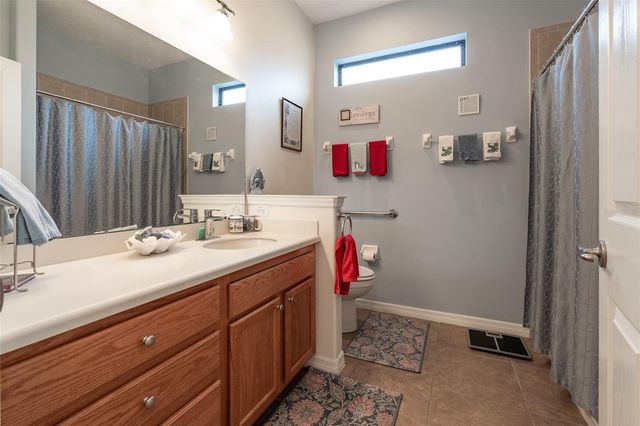 15969 SW 14TH AVENUE ROAD, Ocala, FL 34473