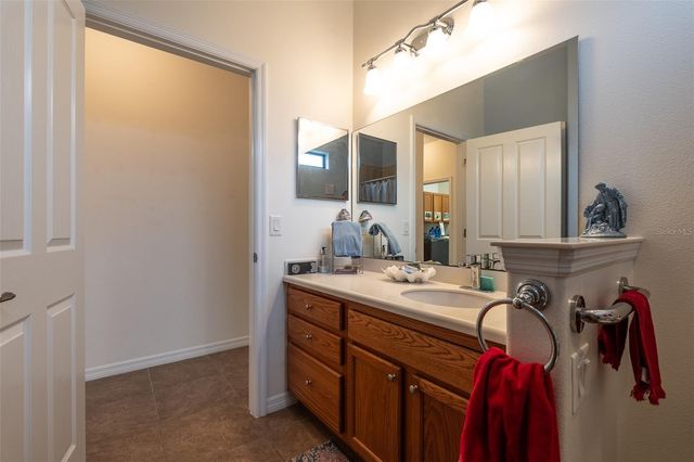 15969 SW 14TH AVENUE ROAD, Ocala, FL 34473