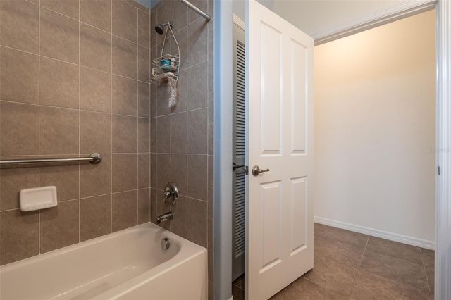 15969 SW 14TH AVENUE ROAD, Ocala, FL 34473