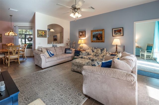 15969 SW 14TH AVENUE ROAD, Ocala, FL 34473