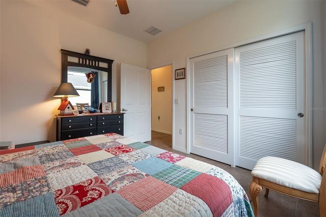 15969 SW 14TH AVENUE ROAD, Ocala, FL 34473