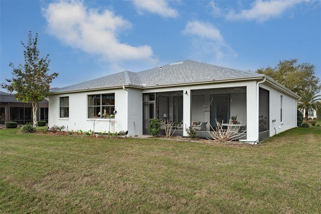 15969 SW 14TH AVENUE ROAD, Ocala, FL 34473