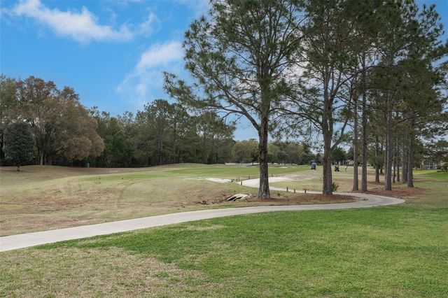 15969 SW 14TH AVENUE ROAD, Ocala, FL 34473