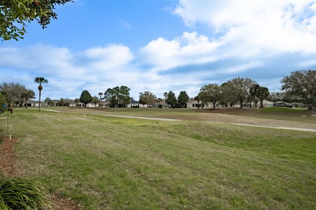 15969 SW 14TH AVENUE ROAD, Ocala, FL 34473