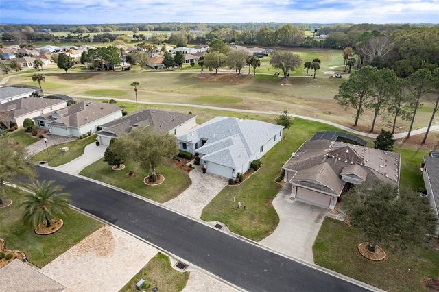 15969 SW 14TH AVENUE ROAD, Ocala, FL 34473