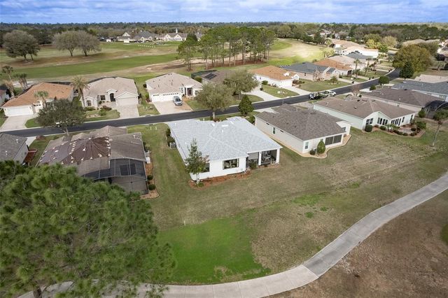 15969 SW 14TH AVENUE ROAD, Ocala, FL 34473