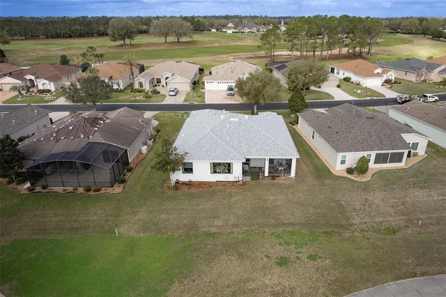 15969 SW 14TH AVENUE ROAD, Ocala, FL 34473