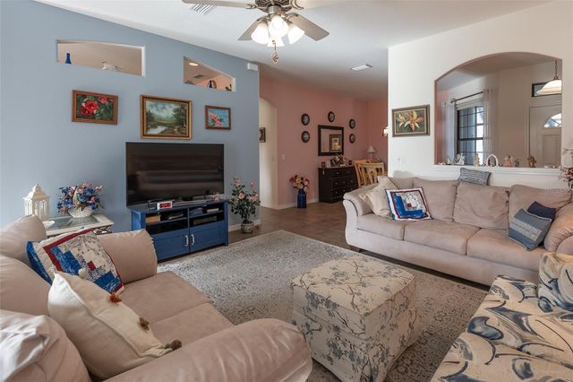 15969 SW 14TH AVENUE ROAD, Ocala, FL 34473