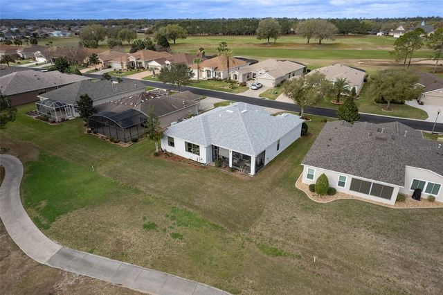 15969 SW 14TH AVENUE ROAD, Ocala, FL 34473