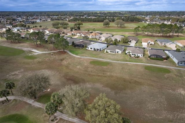 15969 SW 14TH AVENUE ROAD, Ocala, FL 34473