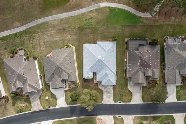 15969 SW 14TH AVENUE ROAD, Ocala, FL 34473