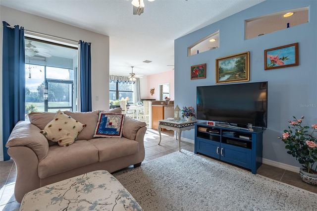 15969 SW 14TH AVENUE ROAD, Ocala, FL 34473