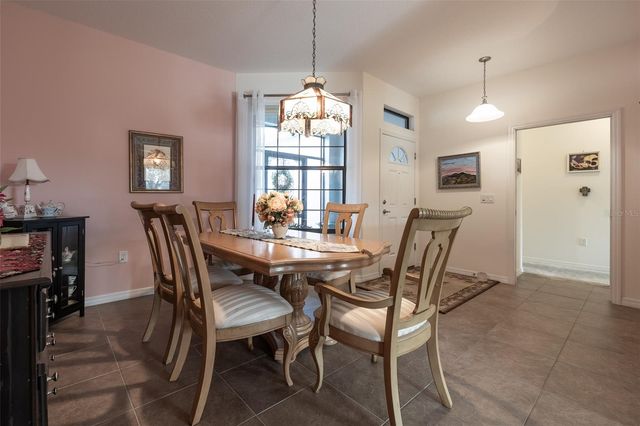 15969 SW 14TH AVENUE ROAD, Ocala, FL 34473