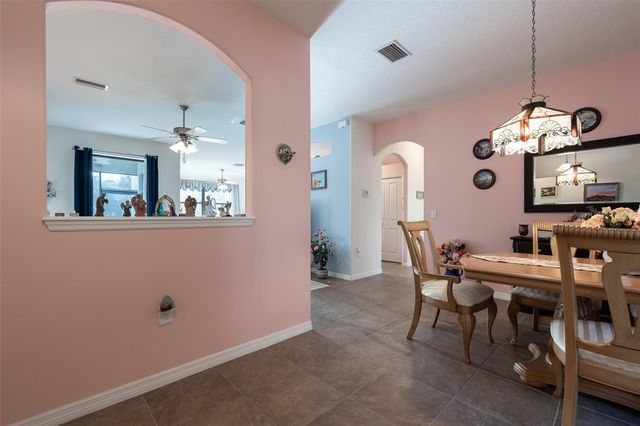 15969 SW 14TH AVENUE ROAD, Ocala, FL 34473